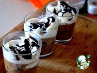 ����������� ������ "��������" �����������