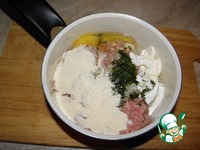 ������� ������� "��� ������������" �����������