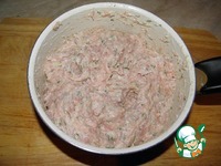 ������� ������� "��� ������������" �����������