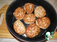 ������� ������� "��� ������������" �����������