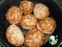 ������� ������� "��� ������������" �����������