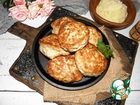 ������� ������� "��� ������������" �����������