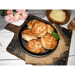 ������� ������� "��� ������������"