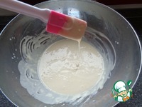 ����� ���������� �����������