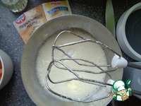 ����� ���������� �����������