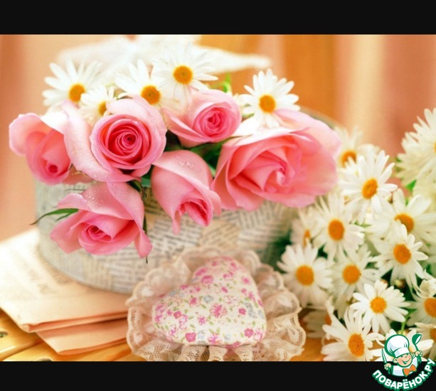 ������� ���� �������� � ������� � ��������� �������� (zuravlik).