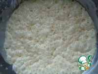 ����� ���������� �����������