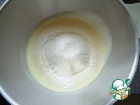 ����� ���������� �����������