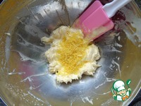 ����� ���������� �����������