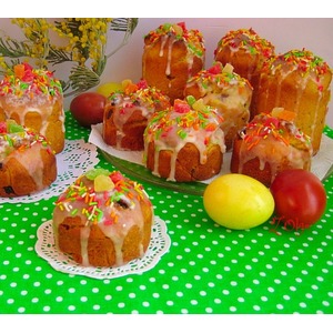 ��������� �����