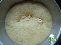 ����� ���������� �����������