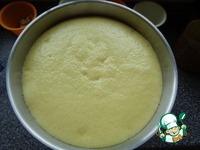 ����� ���������� �����������