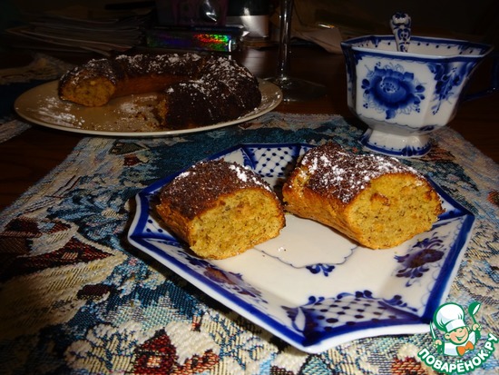 �������� ���� �� 5 �����