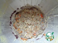 ����� ���������� �����������