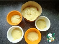 ����� ���������� �����������