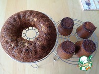 ����� ���������� �����������