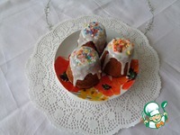 ����� ���������� �����������