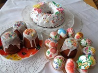 ����� ���������� �����������