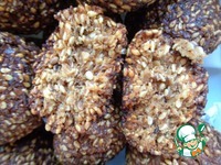 ������� ��������� � �������� �����������