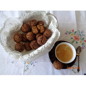 ������� ��������� � ��������