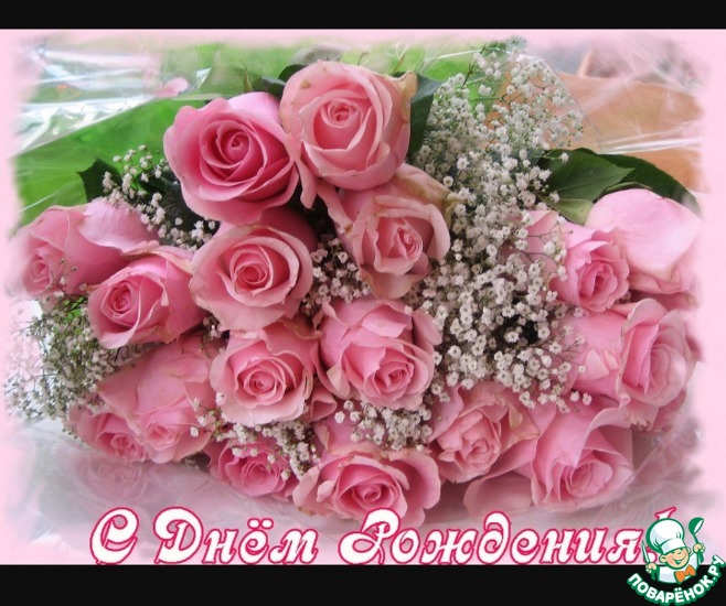 ������� ��������� � ���� �������� ������� (dalyjo).