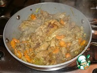 ������� ������� � ������� ���������� �����������