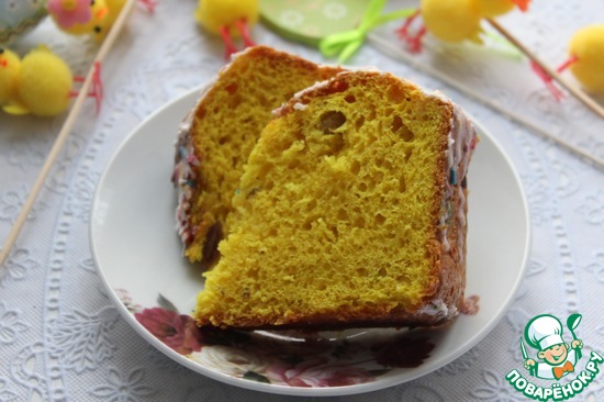 ����� �������� ����� �� ������� ������� ������� https://www.povarenok.ru/recipes/show/106639/