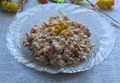 �������� ����� �� ������� ����_������ deleted https://www.povarenok.ru/recipes/show/3140/