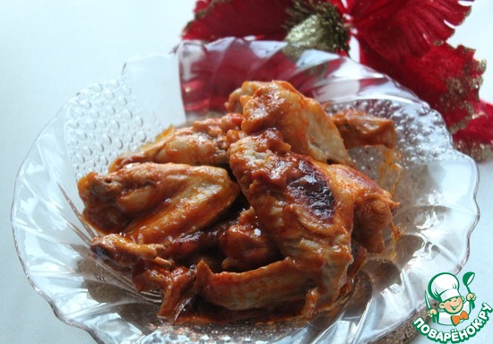 ������� ������� �������� � ����������� �� ������� ����� MamaTwice https://www.povarenok.ru/recipes/show/111150/