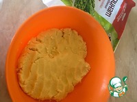 ����� �� ���������� ���� �� �������� �����������