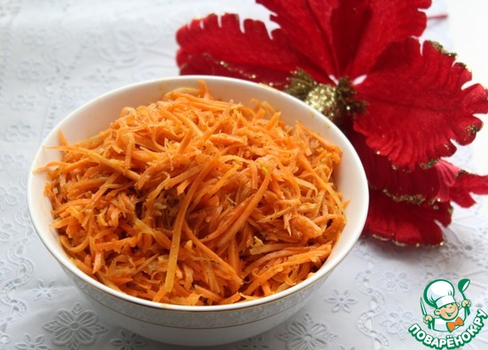 ������� ��-�������� �� ������� �� ������� ������� Silverina1 https://www.povarenok.ru/recipes/show/21978/