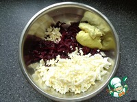 ����� �� ����� � ����� �����������