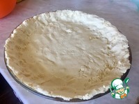 ����� �� ���������� ���� �� �������� �����������