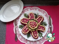 ����� �� ����� � ����� �����������