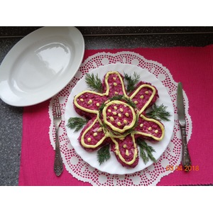 ����� �� ����� � �����