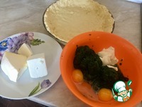 ����� �� ���������� ���� �� �������� �����������