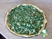 ����� �� ���������� ���� �� �������� �����������