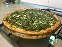 ����� �� ���������� ���� �� �������� �����������