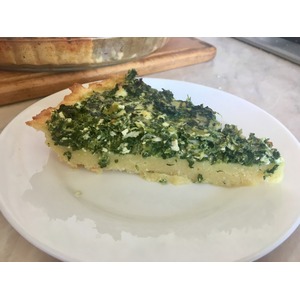 ����� �� ���������� ���� �� ��������