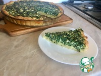 ����� �� ���������� ���� �� �������� �����������