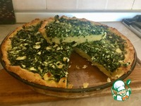 ����� �� ���������� ���� �� �������� �����������