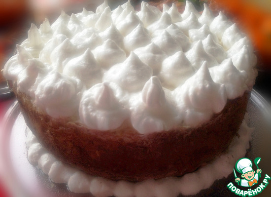 ����"��������"