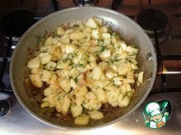 ������� ������� � ������� ���������� �����������