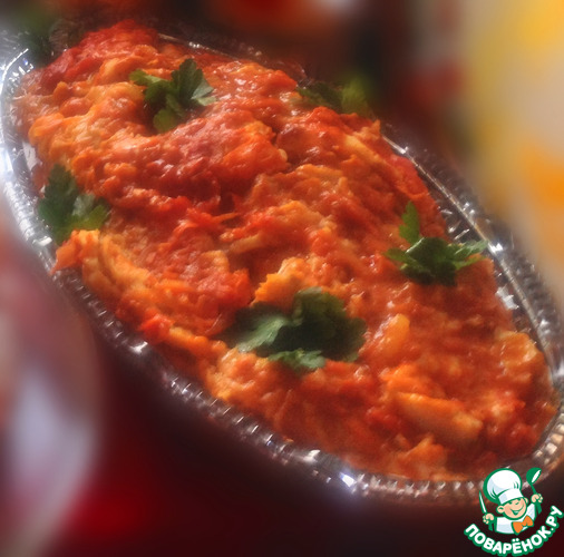 ���� ��� ���������