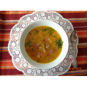 ��� "������" � �������