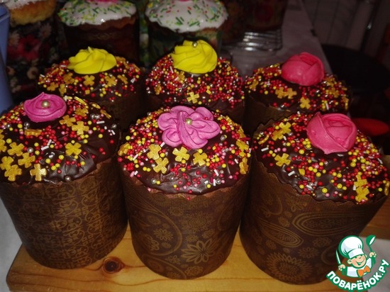 ���������� ������ � �����������