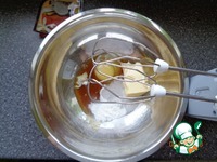 ������� ��������� � �������� �����������