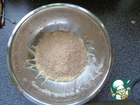 ������� ��������� � �������� �����������