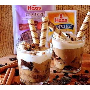 ����������� ������ "��������"