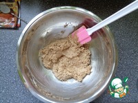 ������� ��������� � �������� �����������